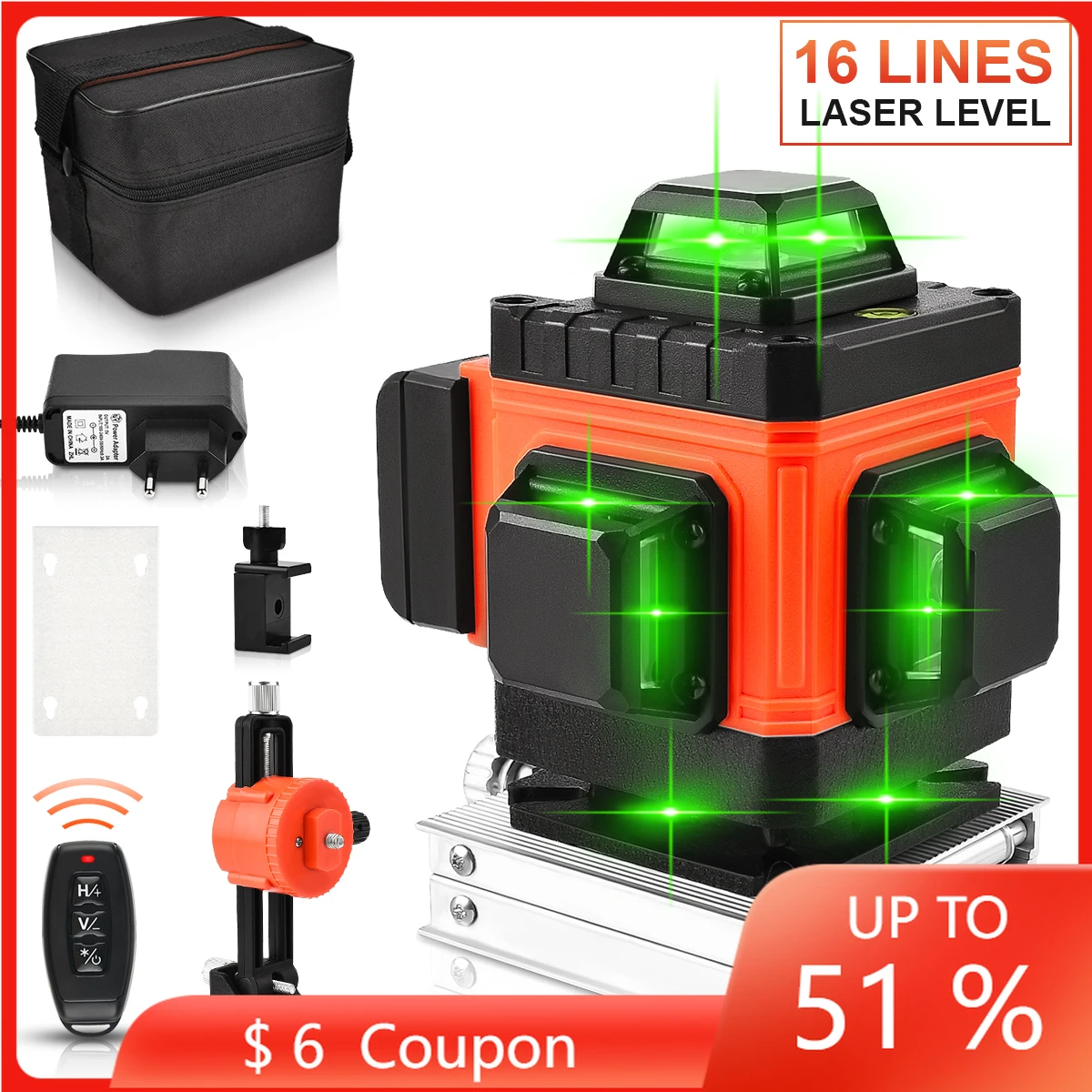 Лазерный уровень pracmanu 360. В астане лазерный уровень 16илинейный кроун цена скажите. Лазерный уровень 360 16 линий. Лазер уровень вертикаль. Лазерный уровень 360 16 линий.