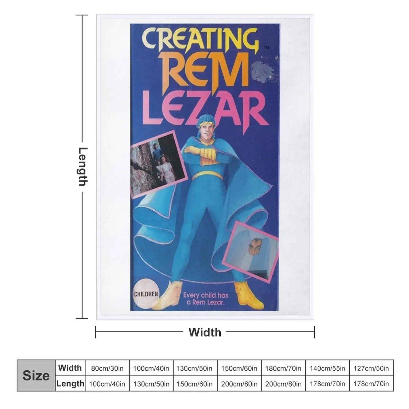 Декоративное летнее одеяло для кровати