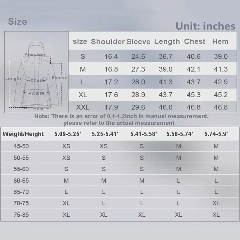 Уличные теплые женские лыжные куртки 2025 пальто ветрозащитные водонепроницаемые
