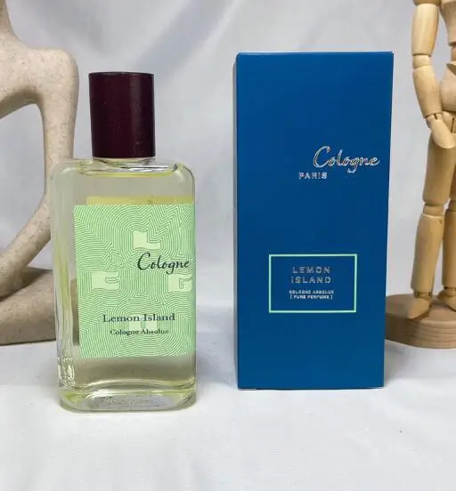 

top quality brand woman perfume eclat floral long lasting natural taste female parfum for men fragrances