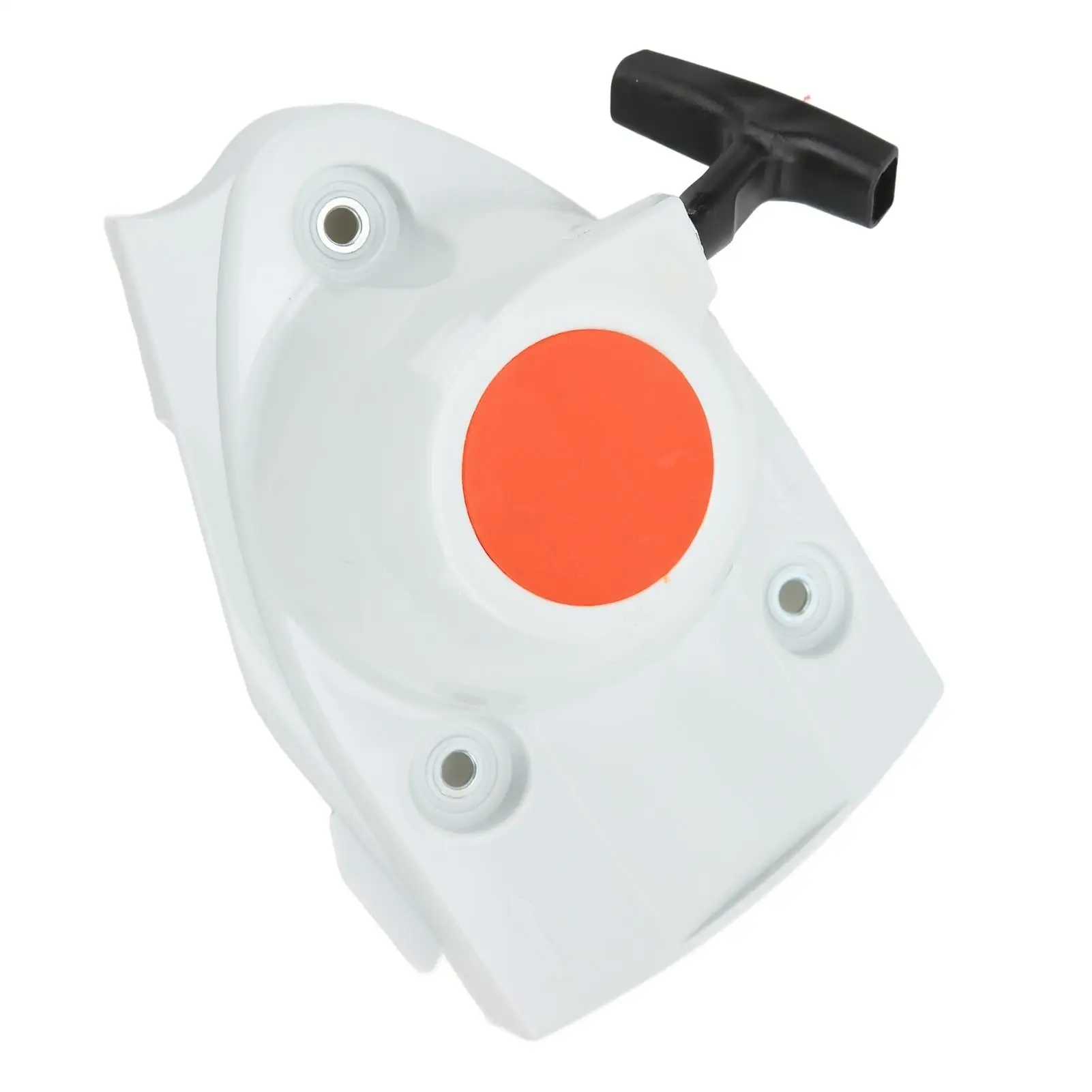 Стартер в сборе замена 4238 190 0301 0404 для stihl TS480I TS500I TS410 TS420