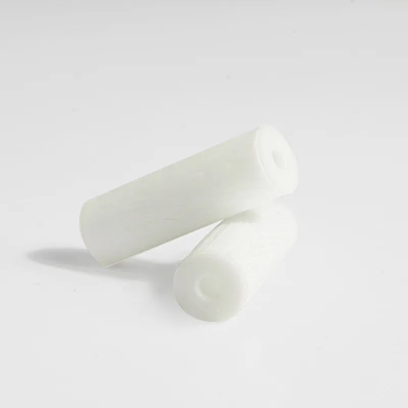 Ортодонтический клей для жевания зубов невидимые подтяжки коррекции клея лица и