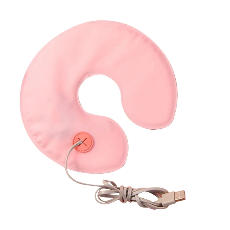 

Прокладка для лечения грудного вскармливания, для кормления грудью, для ухода за мамой, с больными сосками