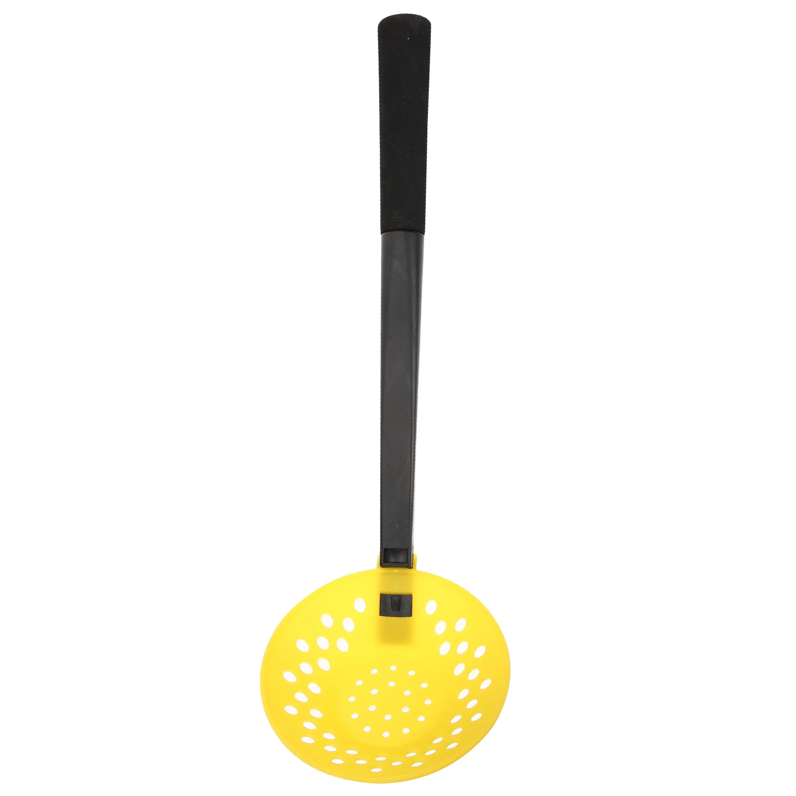 

Ice Skimmer Scooper Ladle Gear Outdoor Foldable Equipment Hole Winter Reusable Scoop Accessories Tackle Out Scooping Picks