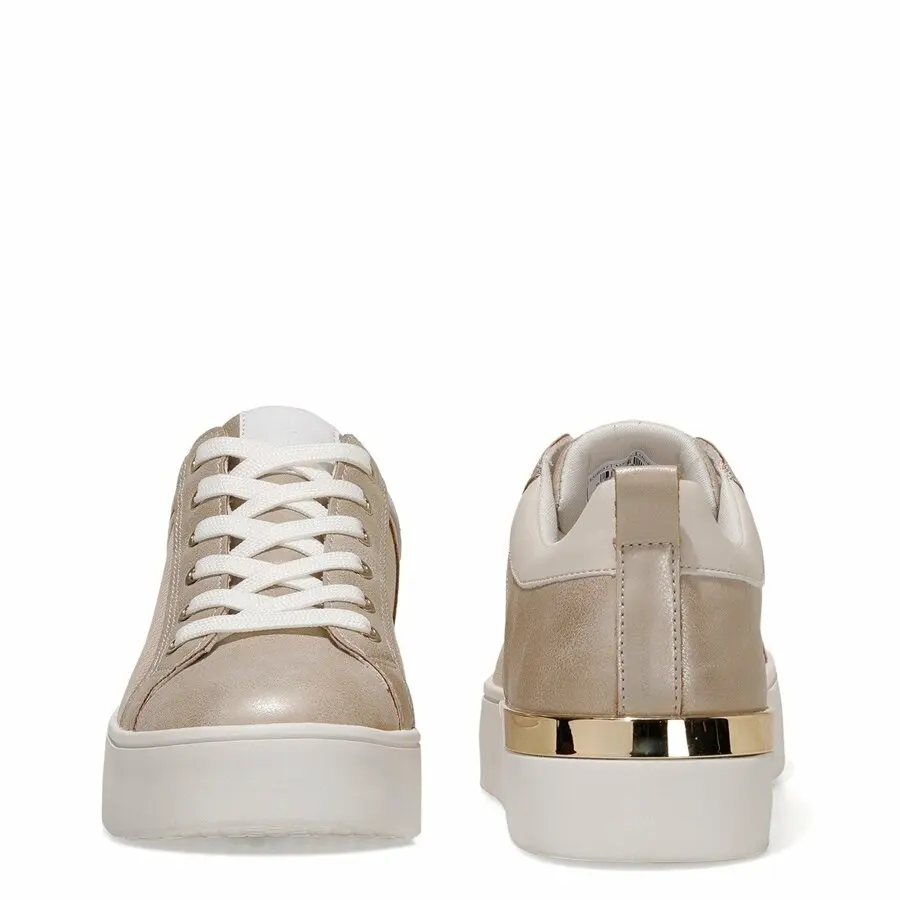 

Sneakers Women Pearl -