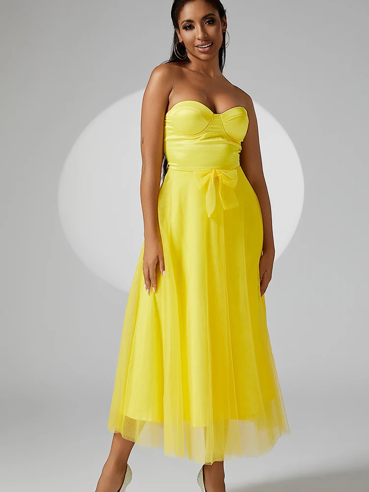 Элегантные женские платья летняя одежда для женщин модное вечернее длинное