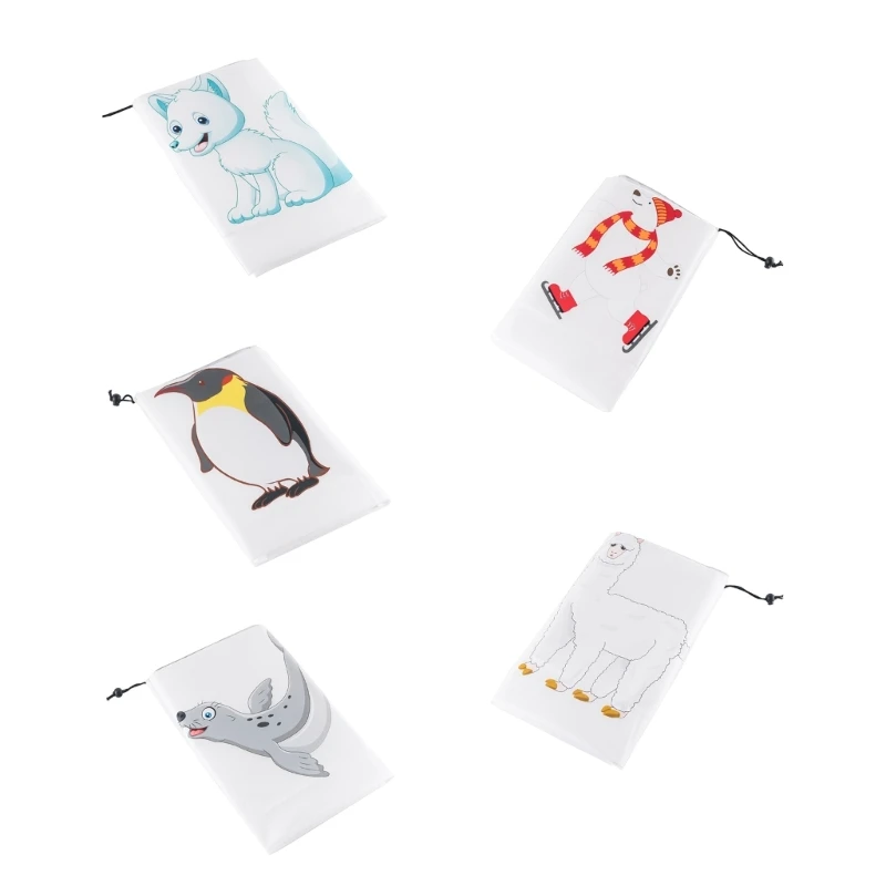 

Многоразовая сетка для защиты от птиц, зимнее холодное растение