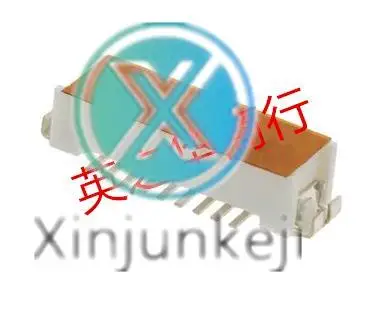 

10 шт. оригинальная новинка Φ 19P 1,0 мм