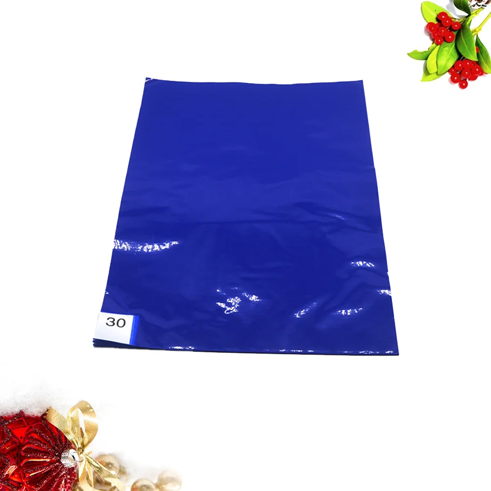 

Construction Sticky Mat Outdoor Door Mat Room Tacky Pad Outdoor Carpet Adhesive Anti Entrance Floor Pad
