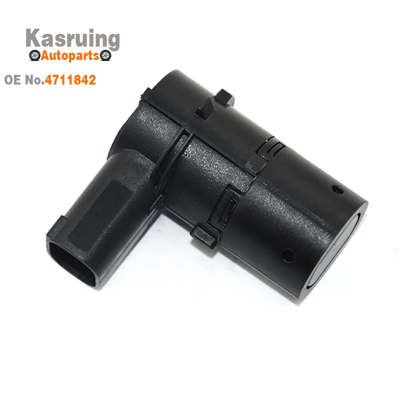 Новинка 4711842 5266523 PDC датчик парковки для Saab 9-5 Volvo S40 60 80 V50 70 XC 90 автомобильные