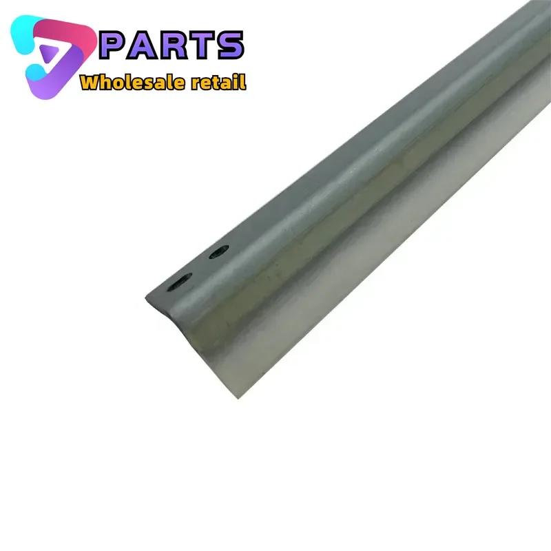 1 шт. для острых MX MX-6240N 7040N MX6240 6540 6240 7040 лезвие очистки ленты переноса