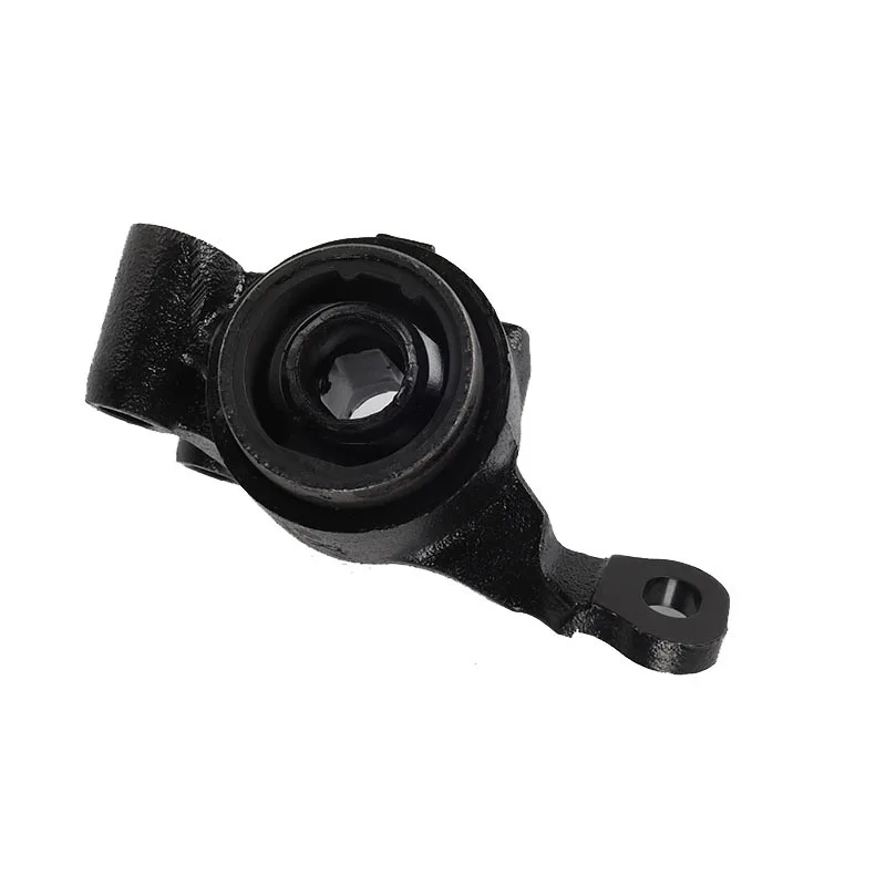 A31129803498 A31129803497 автомобильные аксессуары Передняя нижняя правая подвесная втулка