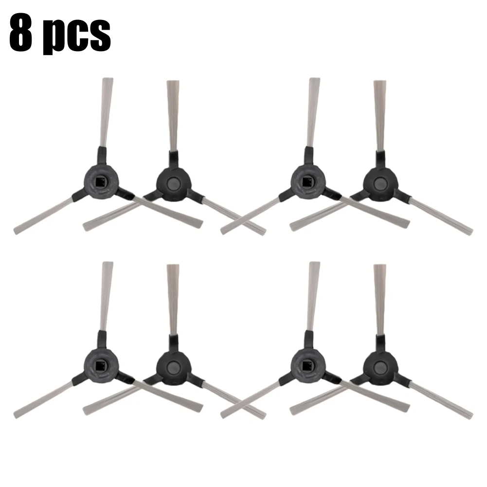 

Home Accessories Side Brush Reach Deeper Into The Carpet Vacuum Cleaner Easily Removed And Replaced Best Price Brand New