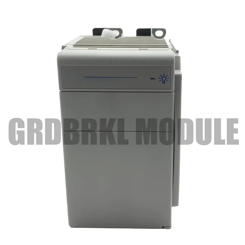 Новый в коробке 1769-PA2