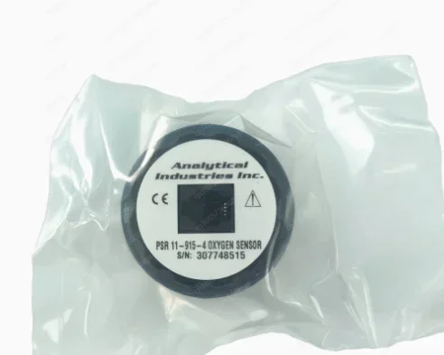 PSR11-915-4 заменяет Ohmeda 7100/7900/MAX10/M10 ДАТЧИК OXYGEN O2