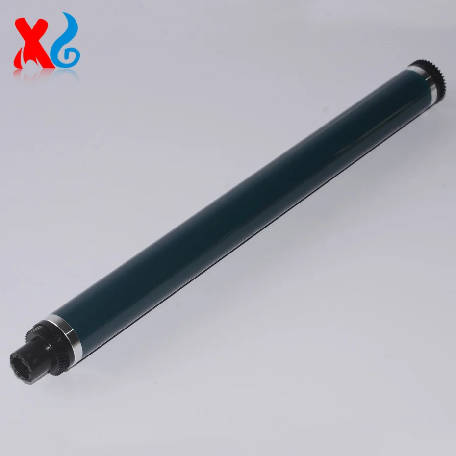 Фото 4 шт. X барабан OPC для Ricoh MPC305 MPC306 MPC307 MPC406 MPC407 IMC300 IMC300F IMC400F IMC400SRF Tambor с длительным сроком службы 60K №5