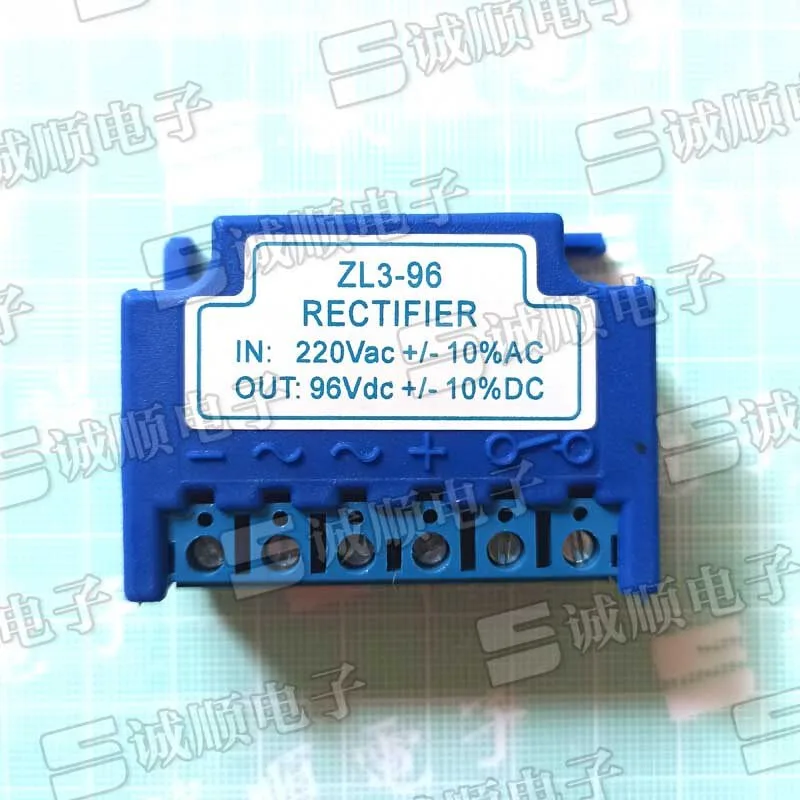 Фото ZL3-96 ZL3-96V Новинка, в наличии 1 шт. №3