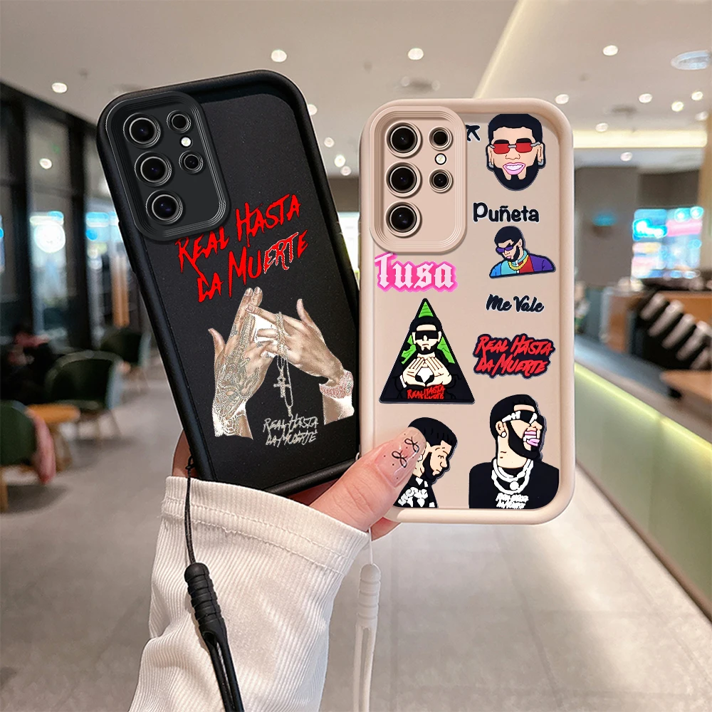 Чехол для Xiaomi Redmi 9 9C 10 10C 12 12C K30 K40 K50 Note 11 Pro