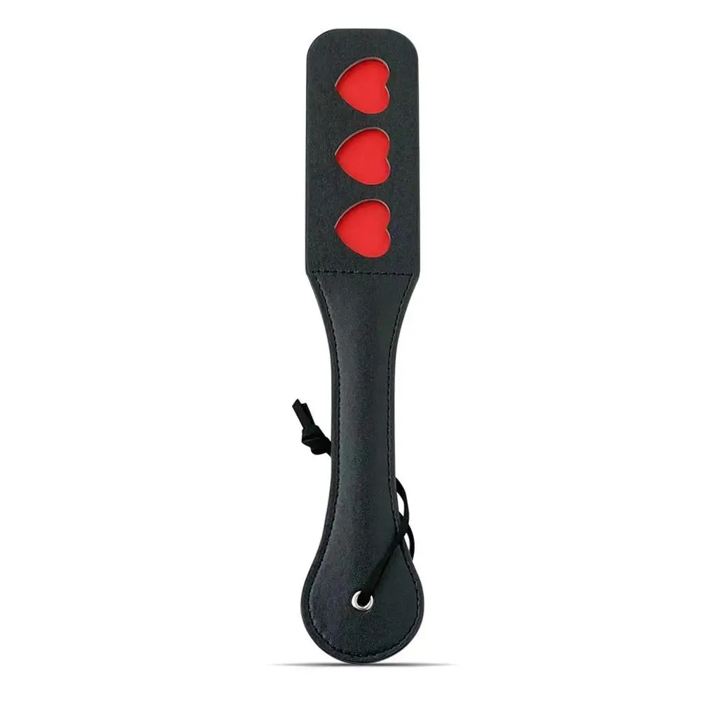 Портативная лошадь с мягкой ручкой весло для верховой езды искусственная игра