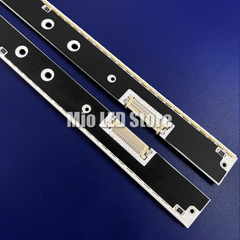 Светодиодная лента 15 комплектов для Samsung UA55D7000 UA55D8000 UN55D7000 UN55D8000 UE55D7090 UE55D7000 UE55D8000