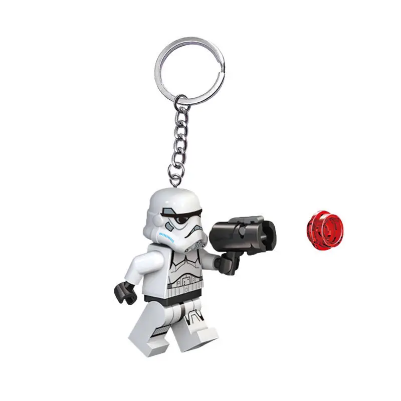 Детский милый школьный брелок с подвеской в виде планеты |