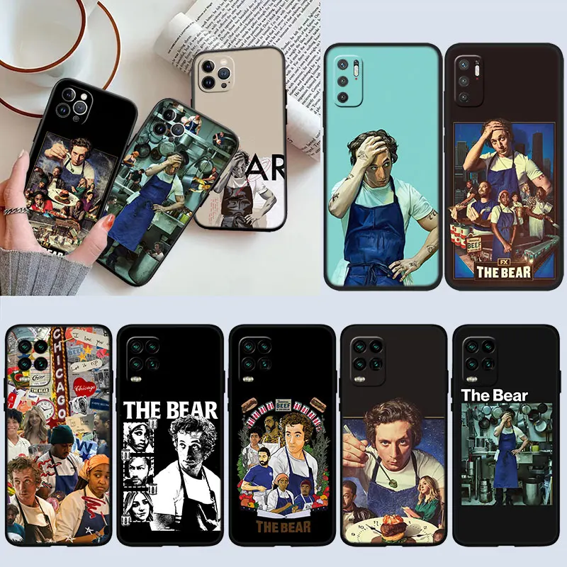 Чехол для мобильного телефона Huawei Mate 10 20 Nova 2i 3 3i 4E 5T 7 SE Y6 Y7 Y9 Lite Pirme Pro