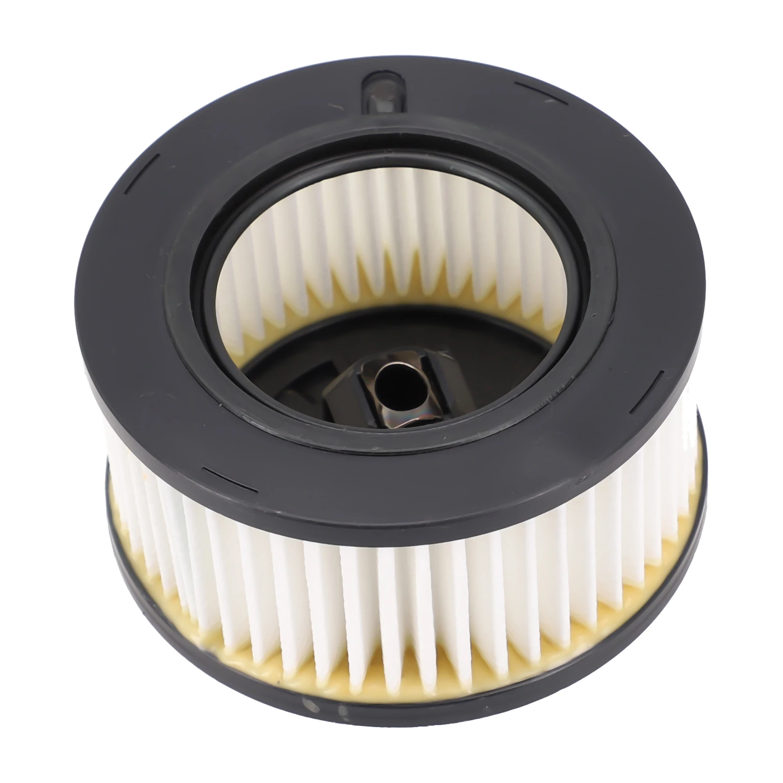 Воздушный фильтр 1141 120 1600 для MS231 MS251 MS261 MS271 MS291 MS381 MS391 детали бензопилы уличное