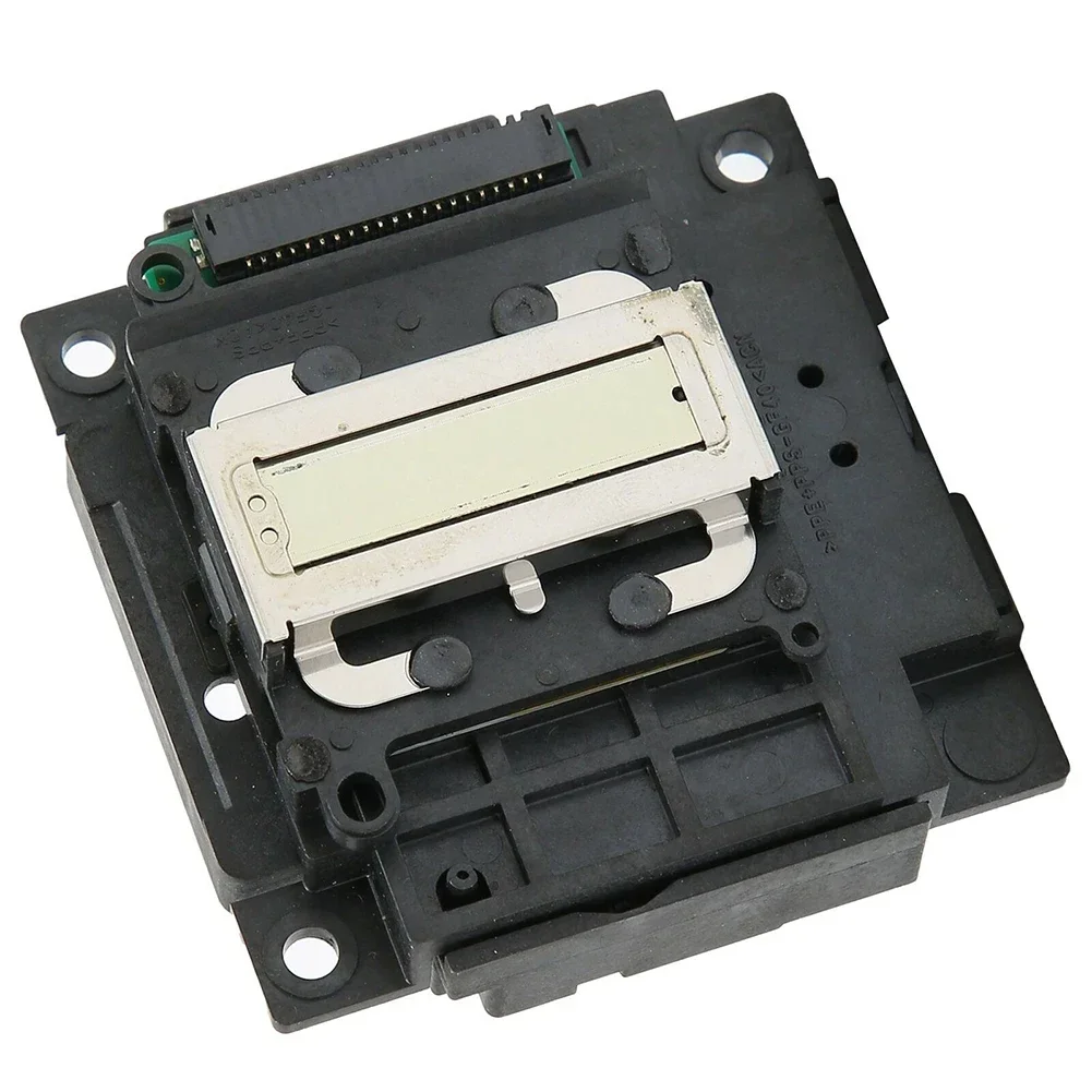 1 шт. печатающая головка для L4150 L4160 XP300 XP302 XP303 XP305 XP306 Совершенно новые