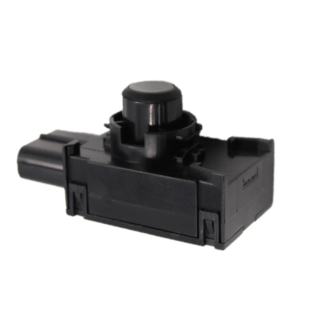 

Reversing Rada R Electric Eye Probe PDC Parking Sensor 89341-33110 For Lexus Cars Accessories For ES350 2007-2012