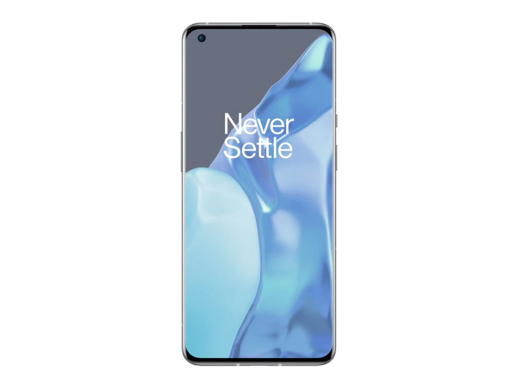Оригинальный смартфон Oneplus 9 Pro телефон с глобальной прошивкой дисплей 6 7 дюйма