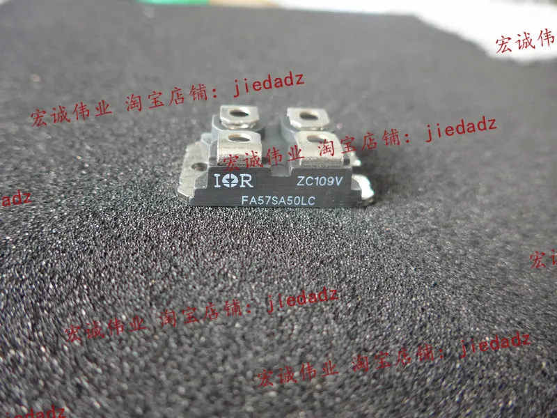 Новый и оригинальный FA57SA50LC