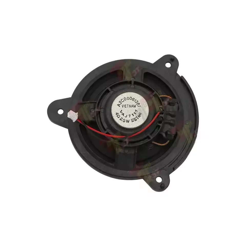 

Мини-динамик, звуковой сигнал, динамик для приборной панели Volkswagen Mercedes