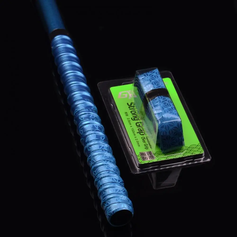 

Модный удобный ремешок для ручки, удобная ручка для ручки, гибкая износостойкая ручка для ручки с градиентным принтом