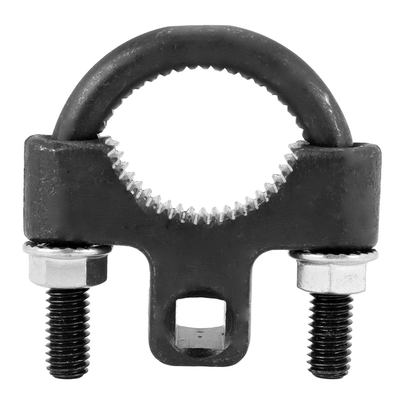 1 X набор инструментов для извлечения внутренней тяги прочный Инструмент