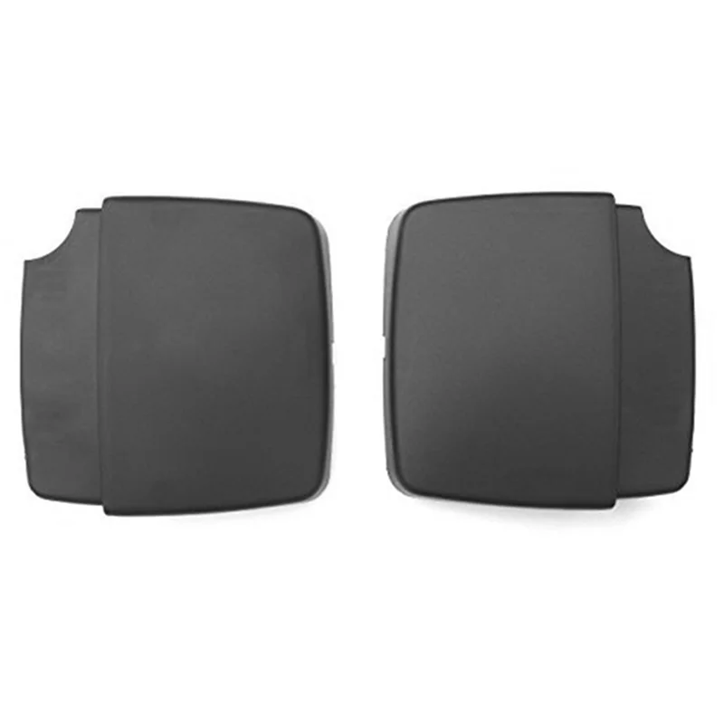 Задние фонари для VW T4 Transporter / Caravelle 1990-2003 701868787 701868788 1 пара