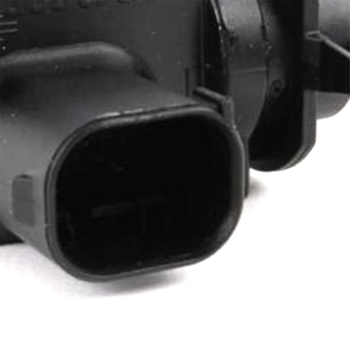 Датчик качества воздуха 4B0907659A для Audi A3 8P A4 8E A6 A8 S3 расходомер