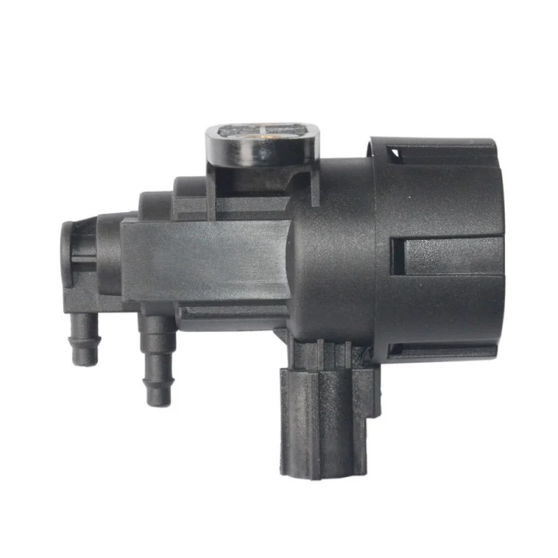 

Вакуумный электромагнитный клапан AP03 для Ford Contour E150 E250 E350