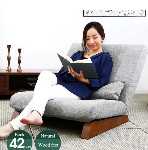 

2022 диваны, современные диваны для гостиной, диван-кровать, диван-кровать, складной диван-мебель для гостиной