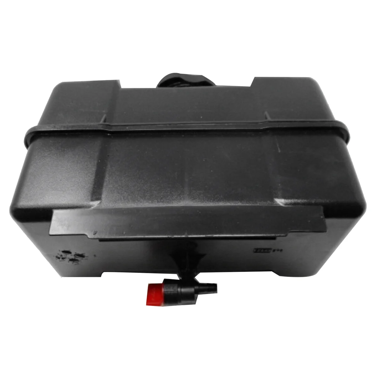 

691993 for Briggs & Stratton Fuel Tank Gas W/ Gas Cap and Shut-Off Valve 493337 490572 490579 490572 490579 191864MA