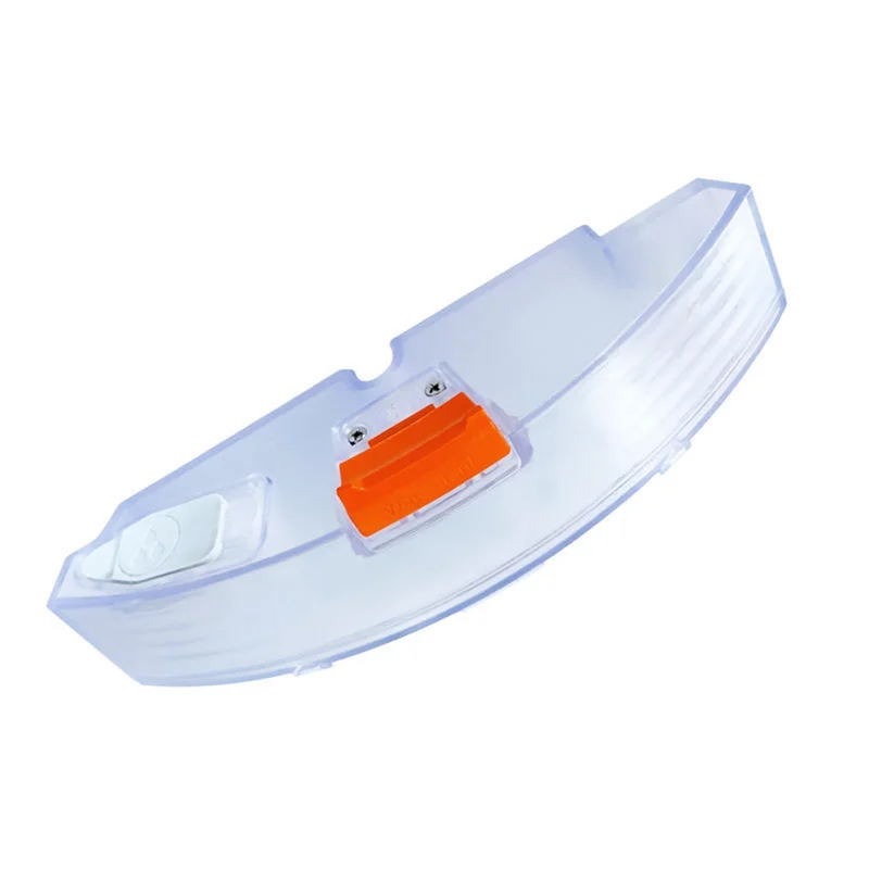 Резервуар для воды пылесоса S7 T7S Plus G10