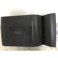 12inch two way line array loudspeaker system vrx932