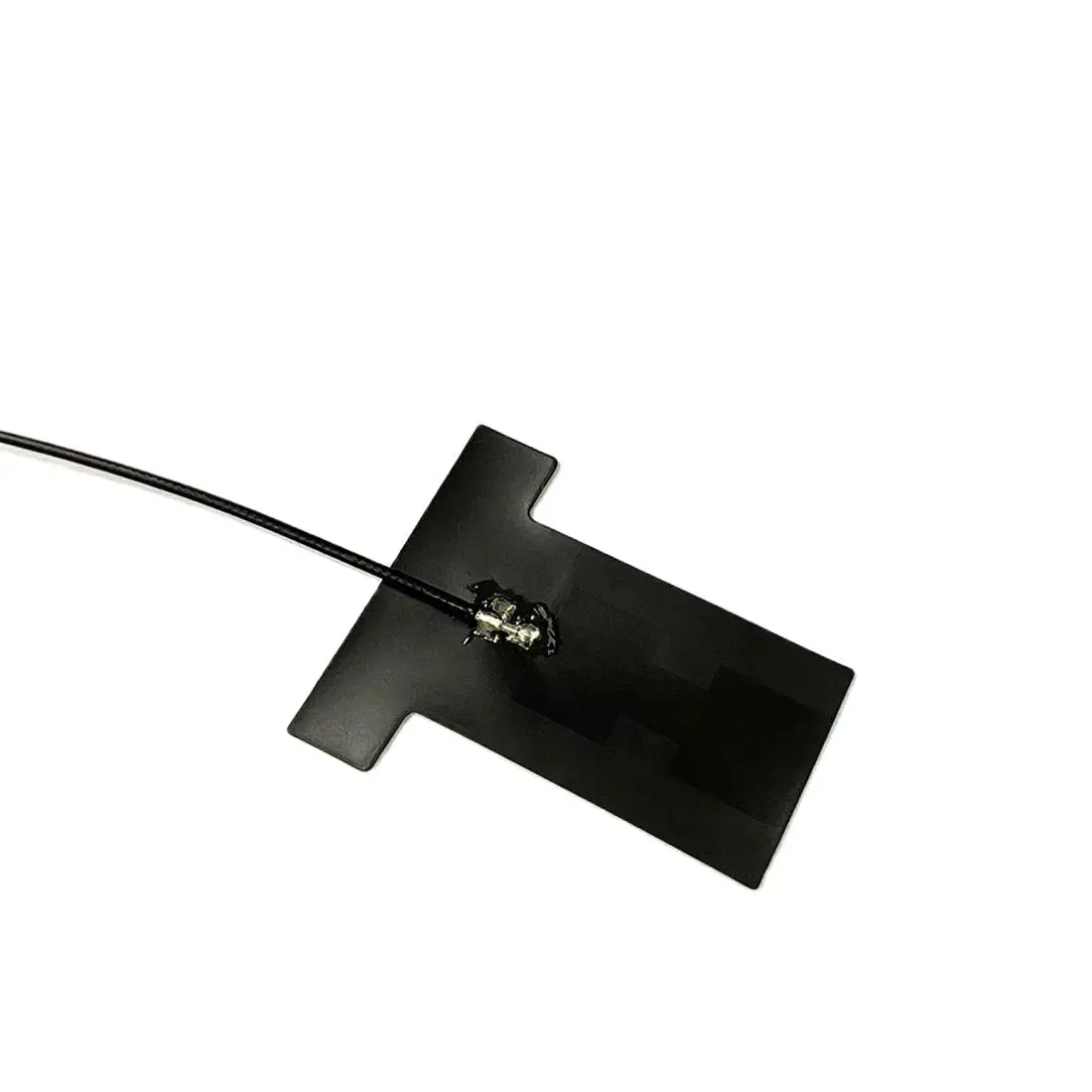 Внутренняя антенна OMNI FPC Solt 2 4 ГГц WIFI Bluetooth 5dBi с высоким коэффициентом усиления |