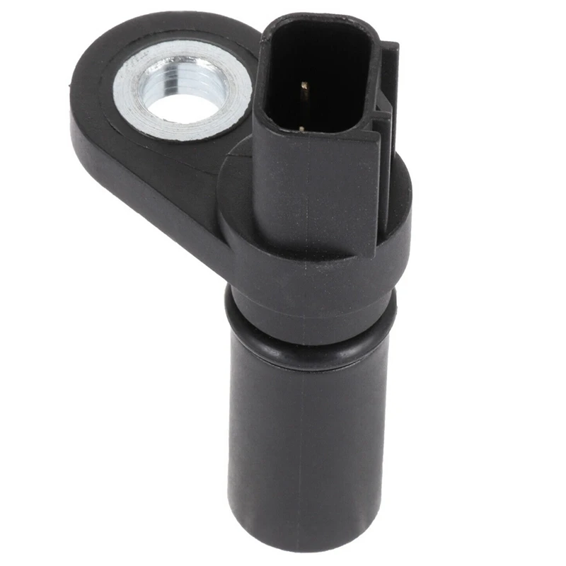 Датчик положения распределительного вала 1W7E6B288AA для Ford Lincoln Mark VIII Blackwood Aviator Navigator