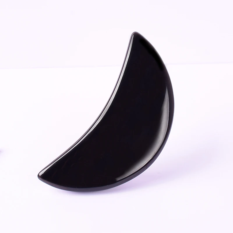 

Инструмент для подтяжки и укрепления кожи лица