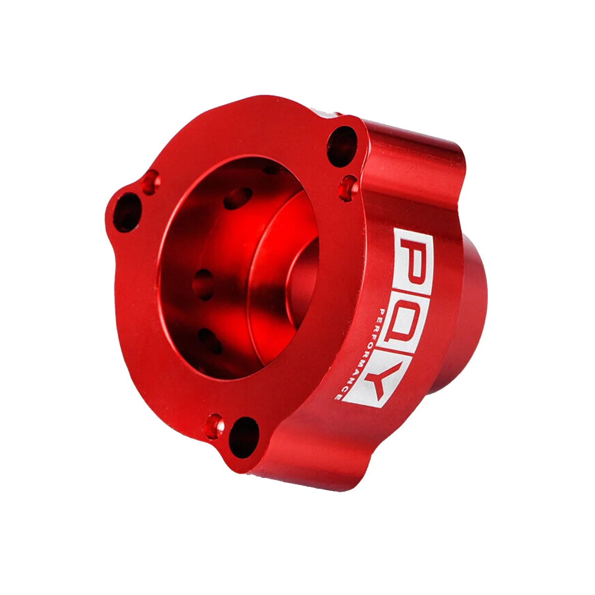 Внешний раздув для FSI TFSI MK5 B7 2 0 T переключатель DV