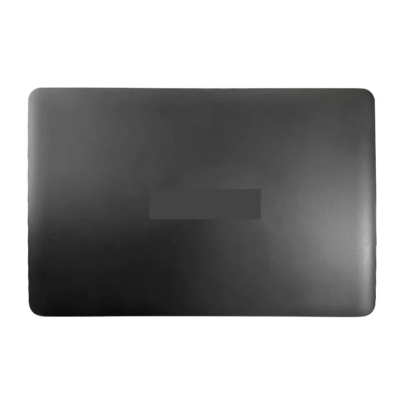 Подходит для ноутбука Sony svf153 svf152a23t 153a1qt 15327scp задняя крышка экрана сенсорная