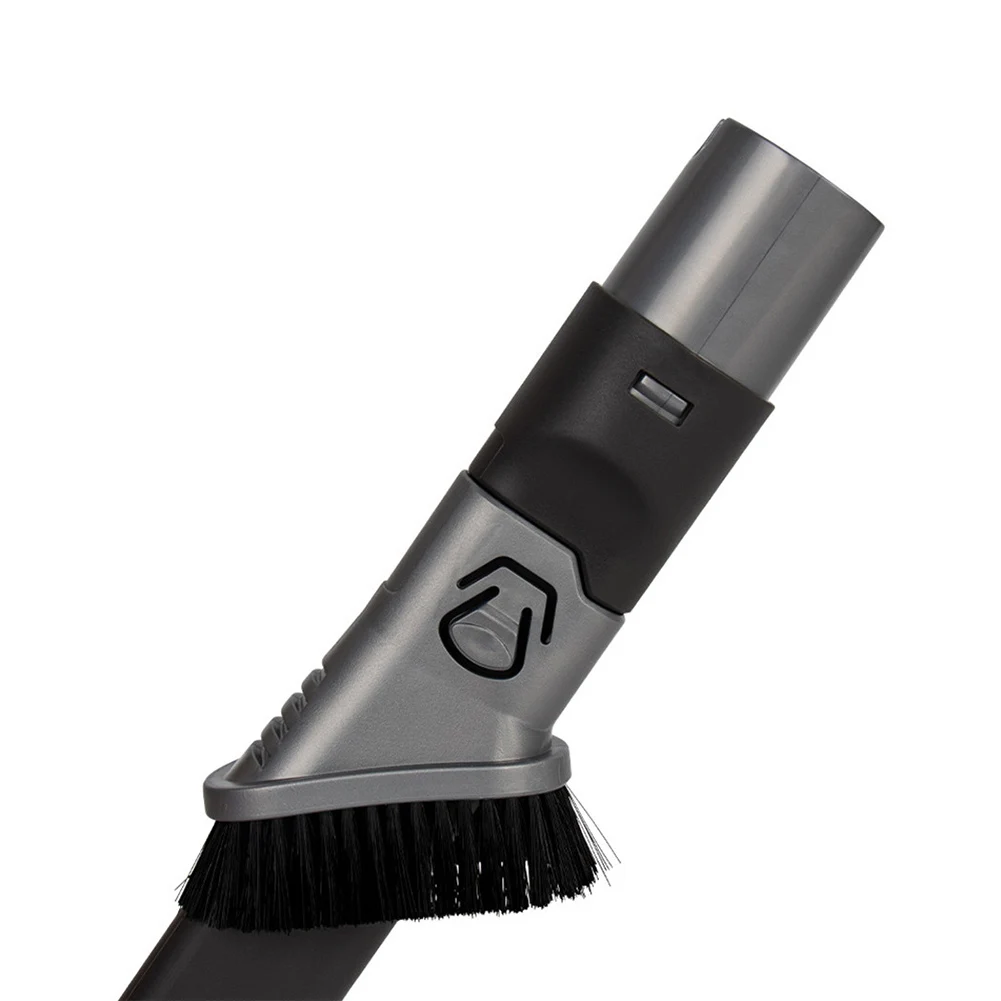 

Щетка для очистки пола SHARK NV601UKT UV810 Запчасти для пылесоса 2 в 1