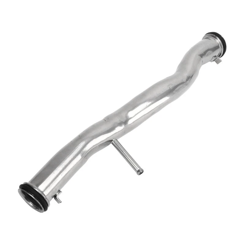 Металлическая обходной трубы для EK4 19505-000-000 19505-PR4-A00 Техническое обслуживание двигателя toyota двигатели 2l 2l t 3l 5l устройство техническое обслуживание и ремонт