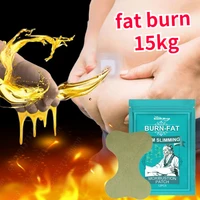 slimming stickers belly weight loss patch device fat burning belt weight loss products woman chinese medicine detox sticker fast