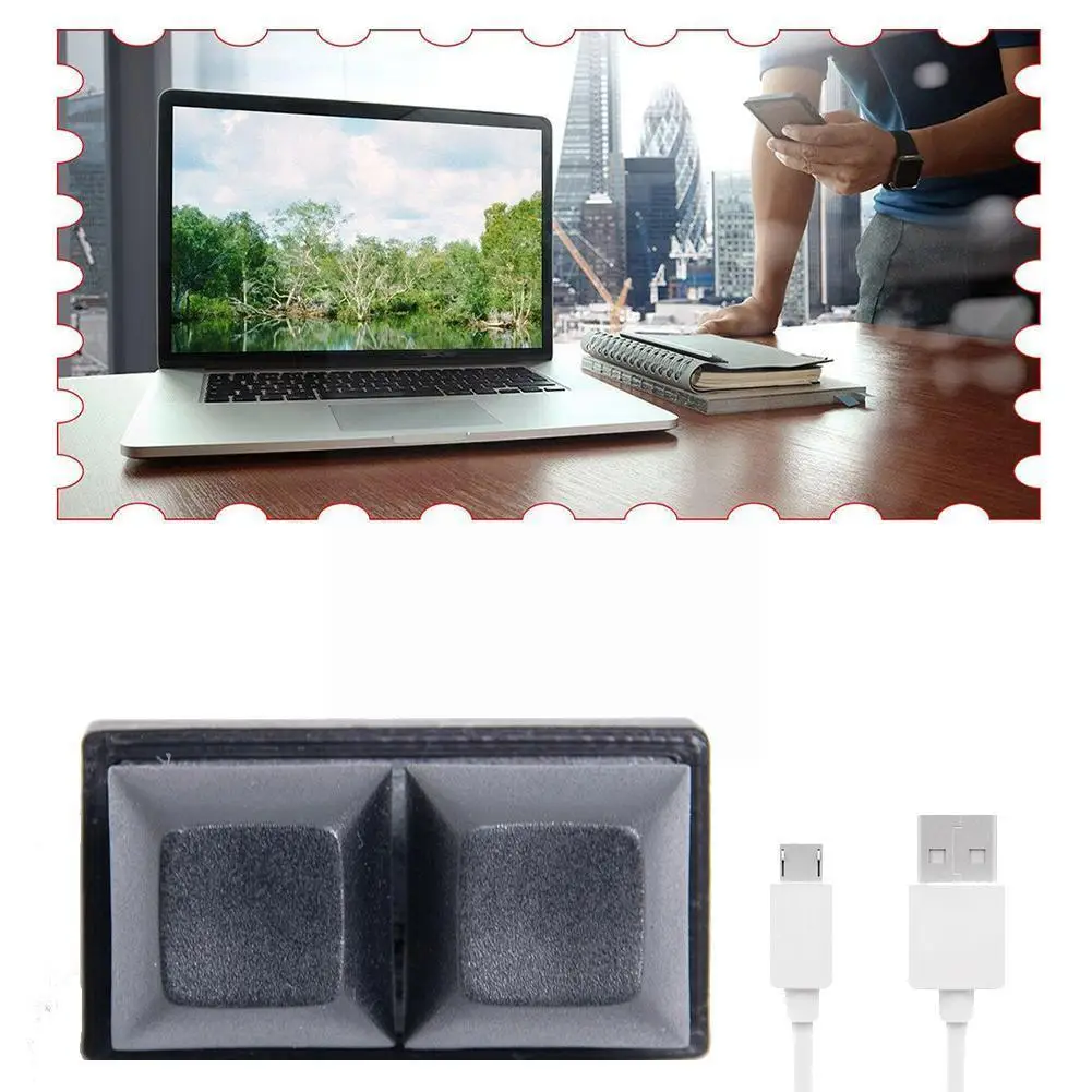 

For Vip 25 Pieces 2keys Keyboard C9y3